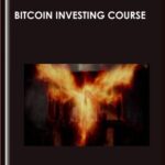 Cart Bitcoin Investing Course Rekt Capital - Forex library