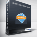Black Gold Strategies - Forex library