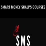 Black Rabbit Trader E28093 Smart Money Scalps Courses - Forex library