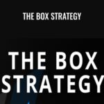 Blue Capital Academy E28093 The Box Strategy - Forex library
