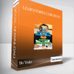 Cart Bo Yoder Learn Forex Cash Bomb - Forex library