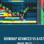 Cart BookMap Advanced v5 0 437 Mar 2017 - Forex library
