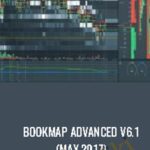 BookMap Advanced v6 1 May 2017 - Forex library