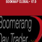 Boomerang Day Trader - Forex library