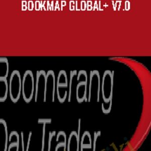 Day Traders Action - Day Traders Action