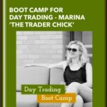 Cart Boot camp for day trading - Forex library