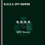 Cart Boss spy sniper - Forex library