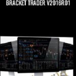 Cart Bracket Trader v2016r01 - Forex library