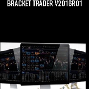 Bracket Trader v2016r01 - Bracket Trader