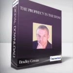 Cart Bradley Cowan – The Prophecy in the Stone 1 - Forex library