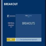 Cart Breakout Feibel Trading - Forex library