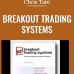 Cart Breakout Trading Systems min - Forex library