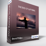 Cart Brent Phillips The End of Suffering - Forex library