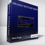 Brett J.Fogle – Strategy Spotlight Series - Forex library