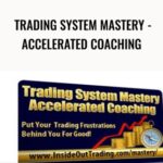 Brian McAboy Insideouttrading E28093 Trading System Mastery Accelerated Coaching - Forex library