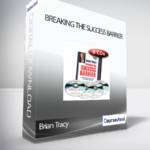 Cart Brian Tracy Breaking the Success Barrier - Forex library