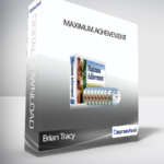 Brian Tracy Maximum Acheivement 1 - Forex library
