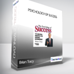 Cart Brian Tracy Psychology of Success - Forex library