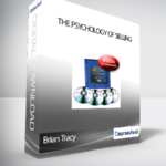 Cart Brian Tracy The Psychology of Selling - Forex library