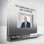 Cart Brian Tracy The Unbreakable Laws of Self Confidence - Forex library