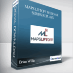 Cart Brian Willie Maps Liftoff Webinar Series Replays - Forex library