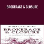 Brokerage Closure - Forex library