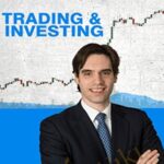 Cart Bruce Webb E28093 Trade with Bruce Invest With Confidence - Forex library