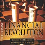Buck Stephens E28093 The Coming Financial Revolution - Forex library