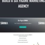 Cart Build A Six Figure Marketing Agency E28093 Iman Gadzhi - Forex library