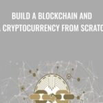 Build a Blockchain and a Cryptocurrency from Scratch - Forex library
