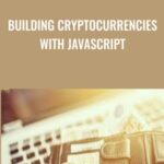 Building Cryptocurrencies with JavaScript - Forex library
