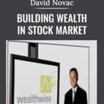 Building Wealth In Stock Market min - Forex library