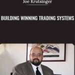 Building Winning Trading Systems min - Forex library