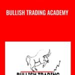 Cart Bullish Trading Academy Boris Medvedo - Forex library