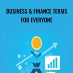 Business Finance terms for EVERYONE - Forex library