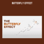 Butterfly Effect Gatex - Forex library