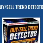 BuySell Trend Detector - Forex library