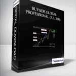 Cart BuySide Global Professional Jul 2018 - Forex library
