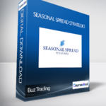 Buz Trading Seasonal Spread Strategici Seasonal Spread Strategici di Buz Trading - Forex library