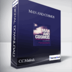 C.C.Matlock – Man and Cosmos - Forex library