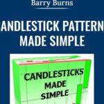 Cart CANDLESTICK PATTERNS MADE SIMPLE Barry Burns min - Forex library