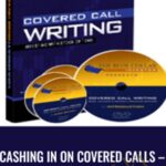 CASHING IN ON COVERED CALLS - Forex library