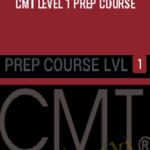 CMT Level 1 Prep Course - Forex library