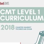 Cart CMT Level 1 Prep Course 2018C2A0 - Forex library