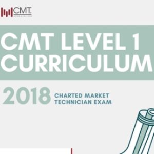 CMT Level 1 Prep Course 2018 full - Optuma