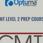 Cart CMT Level 2 Prep Course min - Forex library