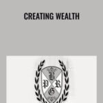 CREATING WEALTH - Forex library