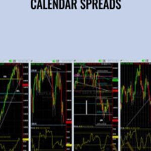 Calendar Spreads - Tradingconceptsinc