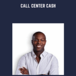Cart Call Center Cash Donald Spann - Forex library
