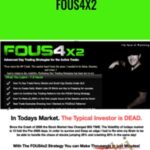 Cart Cameron Fous E28093 Fous4x2 - Forex library